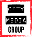 City Media Group - Web presence - Groupe Cité Média